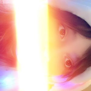 Meet your Posher, Irene